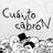 Cuánto Cabrón profile pic