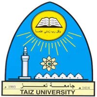 جامعة تعز (@taizuniversity) Twitter profile photo