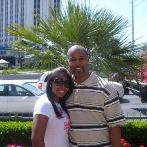 LadyLawLover's profile picture. Failure allows no alibi. Esq.!