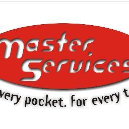 johnUKsda's profile picture. building and property maintenance services, loft conversions, painting and decorating contractor, painter, plasterer, tiler etc
Nottingham, UK