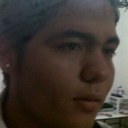 Javier Eliut Ramírez - @JaviEliuut - Twitter