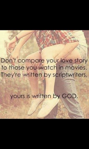 RachelxNr's profile picture. 4.01.13 ♥ #TAKEN #VIRGO #SINGER You know me , not my story . Don't judge a book by it's cover . Follow meee (; and i'll follow back (: