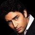 Planet Abhishek (@Abhiholics) Twitter profile photo