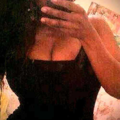 Follow me I'll Follow back