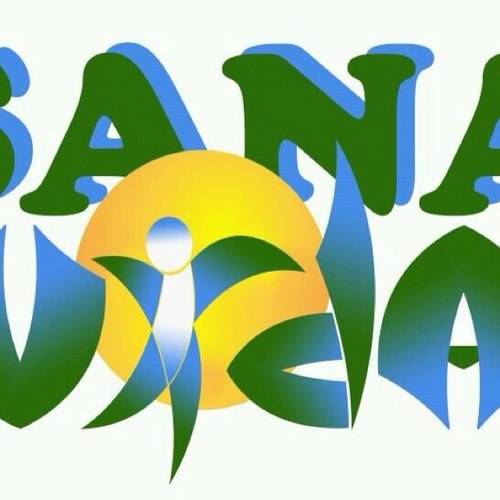 SanaVida1's profile picture. Zorgt grenzeloos GOED voor u !
Een int. organisatie (thuisbasis Nederland)  voor optimalisatie genezingsproces. Aandacht, Pos Energie, Fun & Betaalbaar