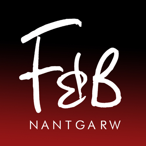 Follow for the latest offers, deals & giveaways or tell us how you found your F&B experience.
