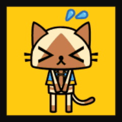 mametarou23's profile picture. 基本的に週末のみYouTubeでゲーム配信しています。
低浮上のため、ポストも少ないのであしからずご了承ください💦