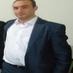 BARIŞ KARABULUT (@bari231456) Twitter profile photo