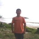 Ting Shun - @shun_ting - Twitter