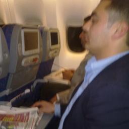 eng mohamed elshahat mohamedelshahat31@yahoo.com   
mohamed.elshahat35@Sky   mohamedelshahat2012@hotmail.com
      mohamed.elshahat.58@facebook.com