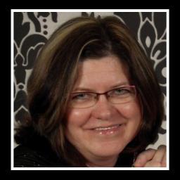 Maggiwithoutane's profile picture. Museums, Galleries and Cultural Heritage Consultant, former Museum Director, serious traveller and seeker of new experiences. Scot and Australian.