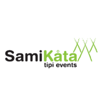SamiKata Tipi Events(@SamiKataTipi) 's Twitter Profile Photo
