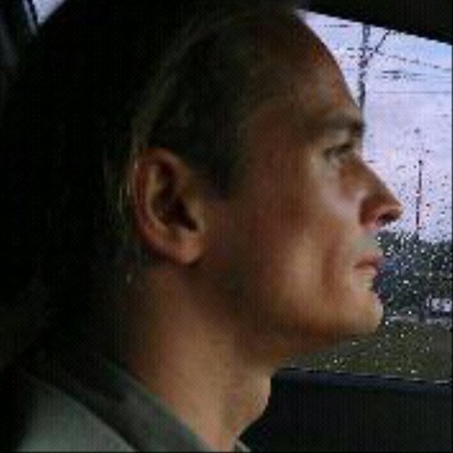 Evgeny Frolenkov