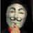 markalvinpoa's profile image