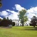 Arcot Hall Golf Club (@arcothallgc) Twitter profile photo Arcot Hall Golf Club (@arcothallgc) Twitter profile photo