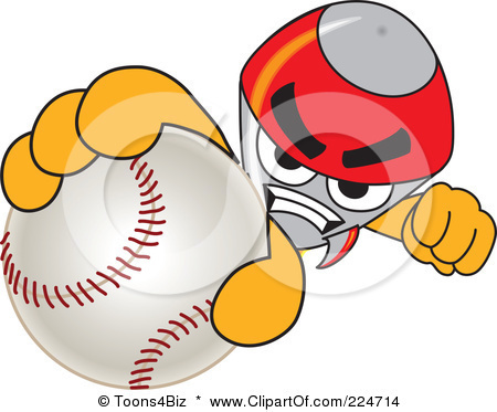 Raleigh Rockets (@RaleighRockets) | Twitter