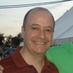 John Heavrin (@johnheavrin) Twitter profile photo John Heavrin (@johnheavrin) Twitter profile photo