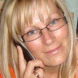 jana112's profile picture. 