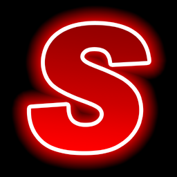 ShineStream's profile picture. Live Streaming. Any Event. Anywhere.