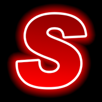 Shine Stream (@shinestream) 's Twitter Profile
