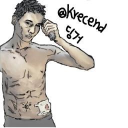 krecend's profile picture. 소녀시대/SNSD/Girls' Generation/少女時代/소원/S♥NE/S♡NE/SONE

나쁜사람 아닐껄?