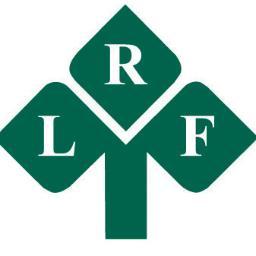 lrfvnorr's profile picture. En intresse- och företagarorgansation med ca 5000 medlemmar i länet. Vi jobbar för goda villkor för det gröna näringslivet och landsbygden.