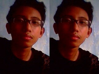 purnama_655's profile picture. 