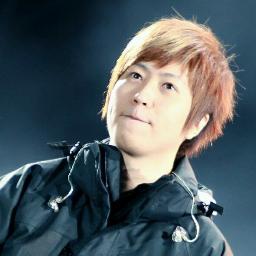 chennothing's profile picture. 