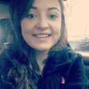 Amanda Scholz - @amanda_scholz - Twitter