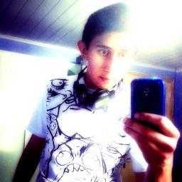 MeeiiBorracho Profile Picture