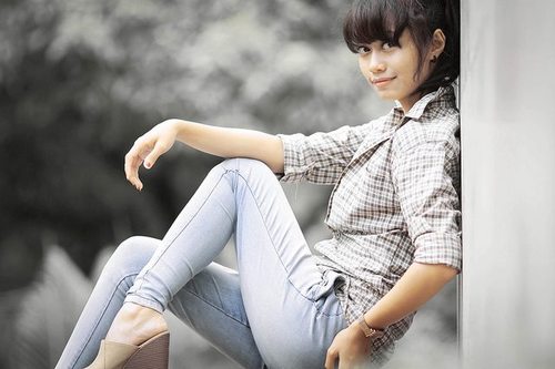 RDesiani's profile picture. 17yo, I'm known for fuckin up shit !!!! don't fuck wit me boaaaah !” deal lol..  Stay single~