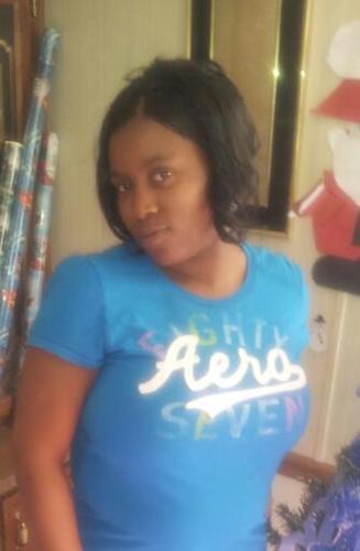 #takncareofmine #getnmoney #lol@ubitches #fukniggaz#untouchable swagg #2classy4u #MOB #loving MellyMel