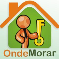 http://t.co/YDY4N2VX Mais de 8,8 mil imóveis cadastrados por meio de 220 imobiliárias. OndeMorar: o Portal que encontra pra você!