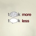 Abdul Hafiz Kaissi - @ahkaissi - Twitter