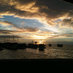 Alejandro Cordova (@alejoft) Twitter profile photo