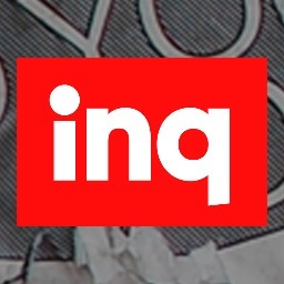 Inq create software and apps with your social networks at their core. Here we'll share our Inq news, updates from the team & provide you with product support.