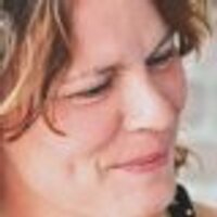 Chantal de Vos (@chantal_devos) 's Twitter Profile
