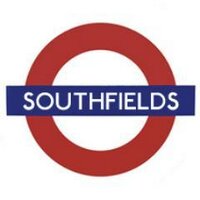 Southfields Village (@southfieldssw18) 's Twitter Profile
