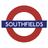 Southfields Village