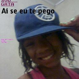 faz por merecer que eu faço valer a pena..