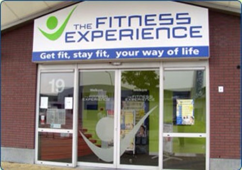 The Fitness Experience Naaldwijk is een Health & Lifestyle Fitness Club. Ruime openingstijden, goede sfeer, goede kwaliteit! Website: http://t.co/yf4fGKs2