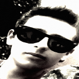 @UnPincheRizado es mi alter-ego.