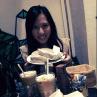 Fi (@fionapeining) 's Twitter Profile
