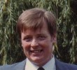 Retired now, was a lecturer.  Interested in self help by way of assertiveness.  Have an article at http://t.co/TybotGMy