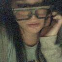 Ashlee Coleman - @ashcoleman_x - Twitter