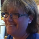 Ann Johansson - @AnnJohansson9 - Twitter