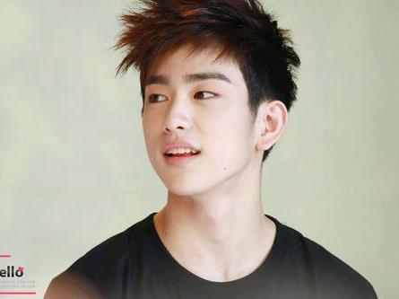 WRP_JJProjectJr's profile picture. Verified from @WorldAll_RP - 94lines - @AI_JJProjectJR twin