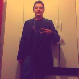 É som de play de vagabundo  ;D