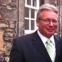 Gordon McGill - @gogsmac7 - Twitter