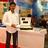 Sameer357951's profile image